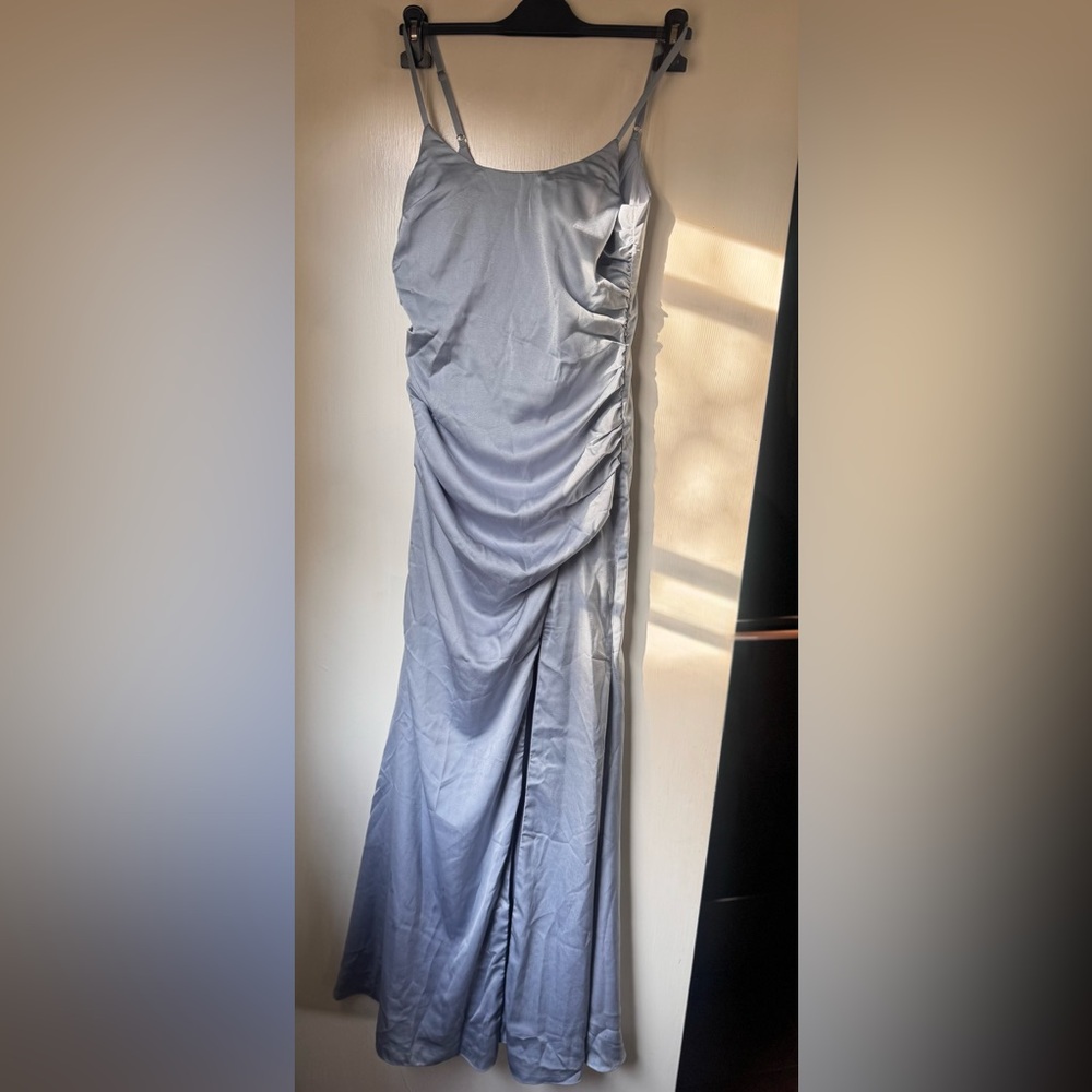 Stacees formal gown
